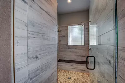1025 Sinopa Street, Caddo Mills, TX 75135 - Photo 11