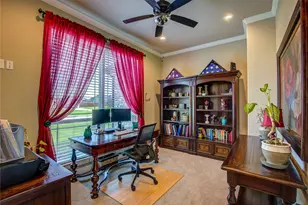 1025 Sinopa St, Caddo Mills, TX 75135 - Photo 3