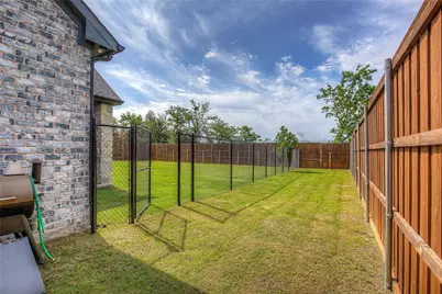 1025 Sinopa Street, Caddo Mills, TX 75135 - Photo 19