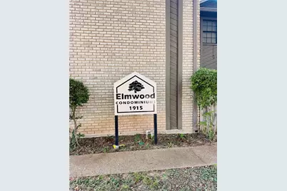 1915 S 10th Street, Waco, TX 76706 - Photo 25