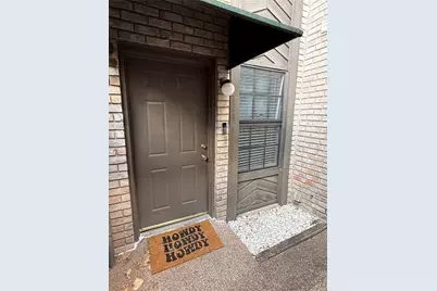 1915 S 10th Street, Waco, TX 76706 - Photo 1