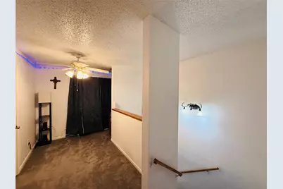1915 S 10th Street, Waco, TX 76706 - Photo 15