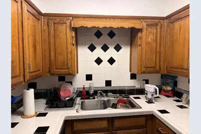 1915 S 10th Street, Waco, TX 76706 - Photo 7