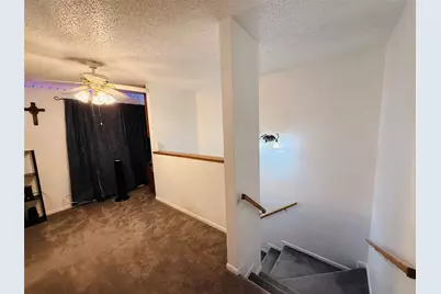 1915 S 10th Street, Waco, TX 76706 - Photo 17