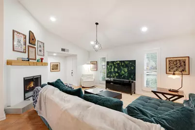 4513 Hale Street, The Colony, TX 75056 - Photo 7