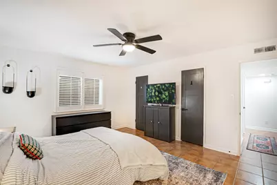 4513 Hale Street, The Colony, TX 75056 - Photo 19
