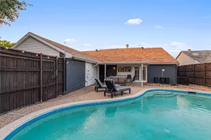 4513 Hale St, The Colony, TX 75056 - Photo 29