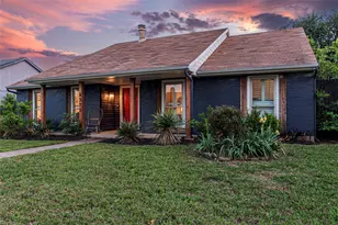 4513 Hale St, The Colony, TX 75056 - Photo 35
