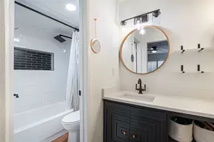 4513 Hale St, The Colony, TX 75056 - Photo 21