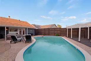 4513 Hale St, The Colony, TX 75056 - Photo 1