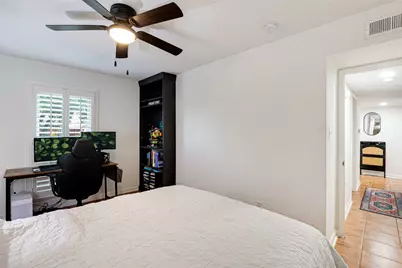 4513 Hale Street, The Colony, TX 75056 - Photo 23