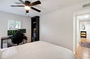 4513 Hale St, The Colony, TX 75056 - Photo 23