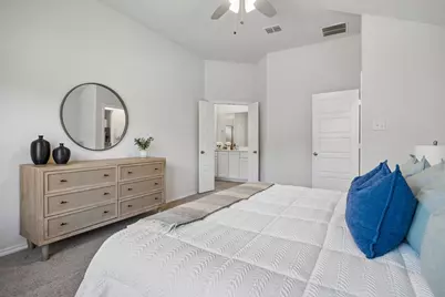 3019 Duck Heights Avenue, Royse City, TX 75189 - Photo 23
