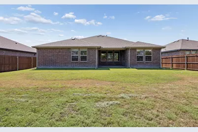 3019 Duck Heights Avenue, Royse City, TX 75189 - Photo 29