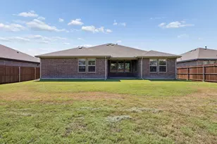 3019 Duck Hts Ave, Royse City, TX 75189 - Photo 29
