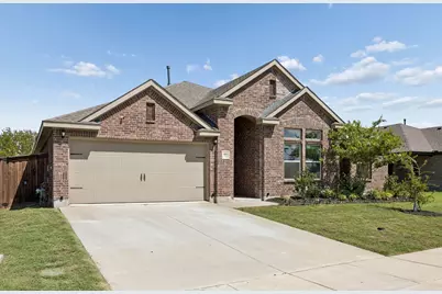 3019 Duck Heights Avenue, Royse City, TX 75189 - Photo 1
