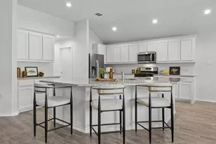 3019 Duck Hts Ave, Royse City, TX 75189 - Photo 11