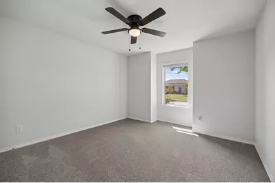 3019 Duck Heights Avenue, Royse City, TX 75189 - Photo 19