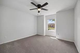 3019 Duck Hts Ave, Royse City, TX 75189 - Photo 19