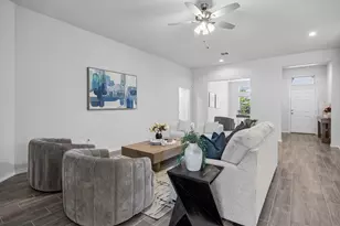 3019 Duck Hts Ave, Royse City, TX 75189 - Photo 7