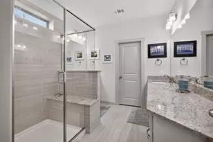 6532 Northern Dancer Dr, North Richland Hills, TX 76180 - Photo 23