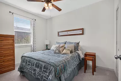 6532 Northern Dancer Drive, North Richland Hills, TX 76180 - Photo 15