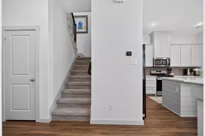 6532 Northern Dancer Drive, North Richland Hills, TX 76180 - Photo 13