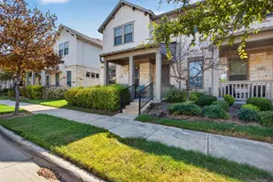 6532 Northern Dancer Dr, North Richland Hills, TX 76180 - Photo 27