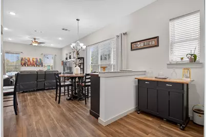 6532 Northern Dancer Drive, North Richland Hills, TX 76180 - Photo 11
