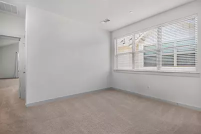 6532 Northern Dancer Drive, North Richland Hills, TX 76180 - Photo 19