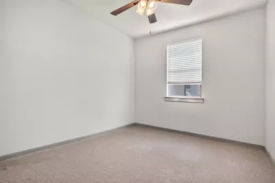 6532 Northern Dancer Drive, North Richland Hills, TX 76180 - Photo 17