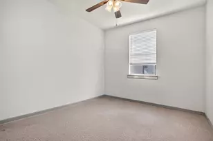 6532 Northern Dancer Dr, North Richland Hills, TX 76180 - Photo 17