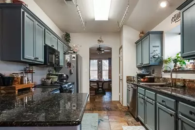 4206 Ridgewood Road, Melissa, TX 75454 - Photo 13