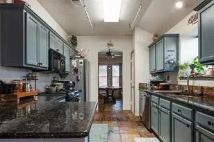 4206 Ridgewood Rd, Melissa, TX 75454 - Photo 13
