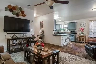 4206 Ridgewood Road, Melissa, TX 75454 - Photo 11