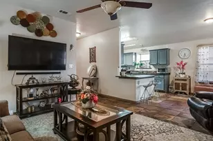 4206 Ridgewood Rd, Melissa, TX 75454 - Photo 11