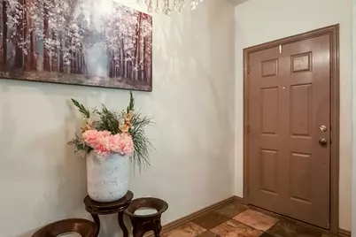 4206 Ridgewood Road, Melissa, TX 75454 - Photo 7
