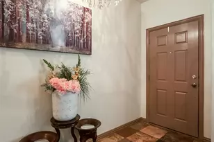 4206 Ridgewood Rd, Melissa, TX 75454 - Photo 7