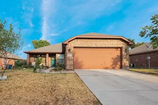 4206 Ridgewood Rd, Melissa, TX 75454 - Photo 1
