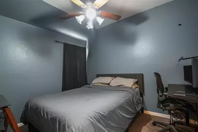 4206 Ridgewood Road, Melissa, TX 75454 - Photo 21