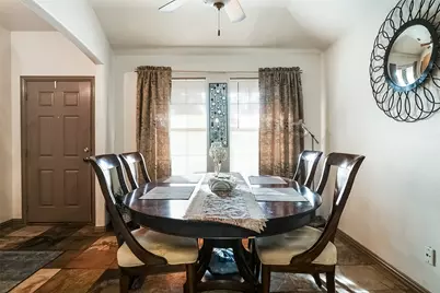 4206 Ridgewood Road, Melissa, TX 75454 - Photo 9