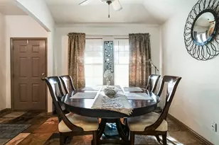 4206 Ridgewood Rd, Melissa, TX 75454 - Photo 9