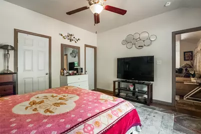 4206 Ridgewood Road, Melissa, TX 75454 - Photo 17