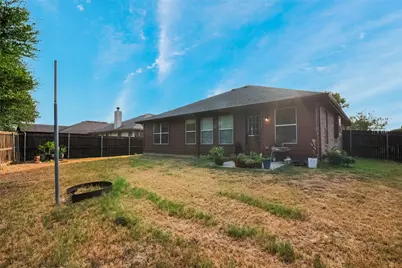 4206 Ridgewood Road, Melissa, TX 75454 - Photo 5