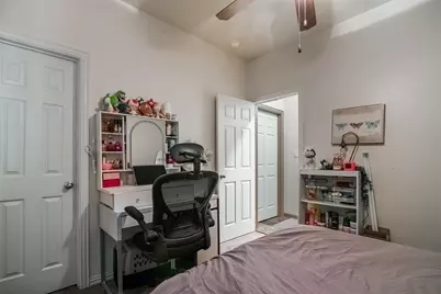 4206 Ridgewood Road, Melissa, TX 75454 - Photo 23
