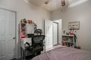 4206 Ridgewood Rd, Melissa, TX 75454 - Photo 23