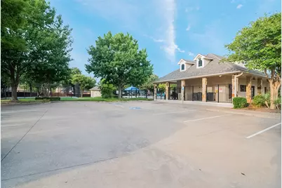 4206 Ridgewood Road, Melissa, TX 75454 - Photo 3