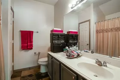 4206 Ridgewood Road, Melissa, TX 75454 - Photo 19