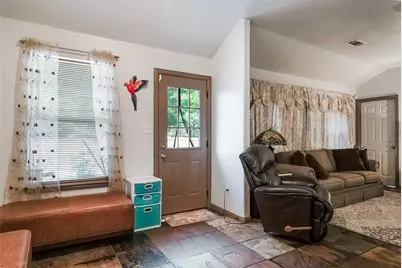4206 Ridgewood Road, Melissa, TX 75454 - Photo 15