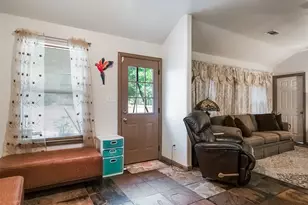 4206 Ridgewood Rd, Melissa, TX 75454 - Photo 15